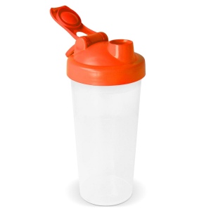 Bouteille shaker 700ml 43
