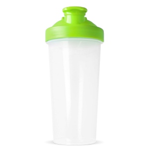 Bouteille shaker 700ml 44