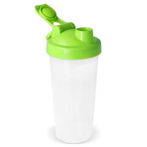 Bouteille shaker 700ml 45