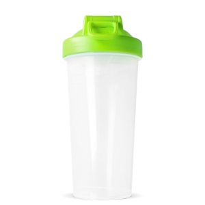 Bouteille shaker 700ml 47