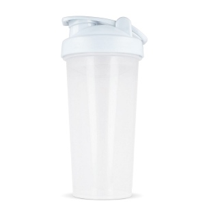 Bouteille shaker 700ml 12