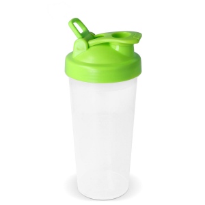 Bouteille shaker 700ml 49