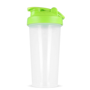 Bouteille shaker 700ml 50
