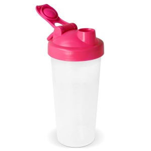 Bouteille shaker 700ml 51