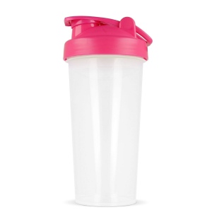 Bouteille shaker 700ml 54