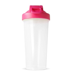 Bouteille shaker 700ml 57