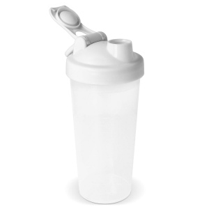 Bouteille shaker 700ml 13