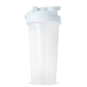 Bouteille shaker 700ml 14