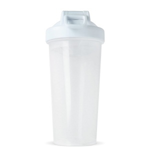 Bouteille shaker 700ml 15