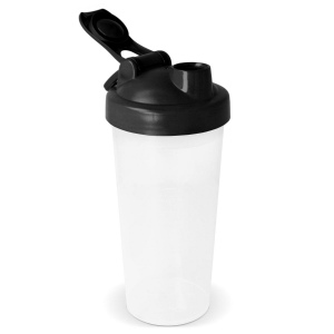 Bouteille shaker 700ml 16
