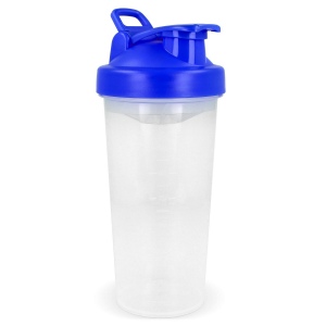 Bouteille shaker 700ml 4