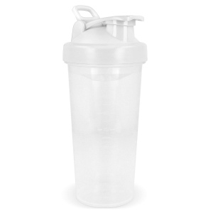 Bouteille shaker 700ml 2