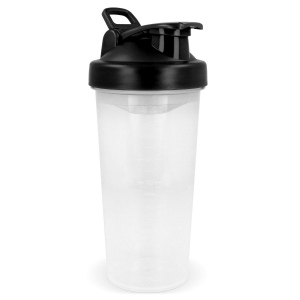 Bouteille shaker 700ml 3
