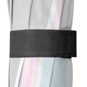 Parapluie de poche Xpress 5