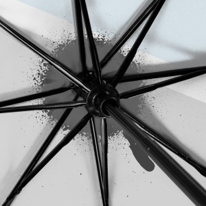 Parapluie de poche Xpress 7