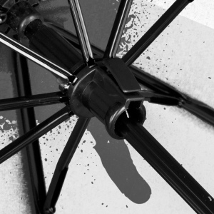 Parapluie de poche Xpress 8