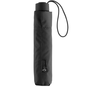 Parapluie de poche Xpress 9