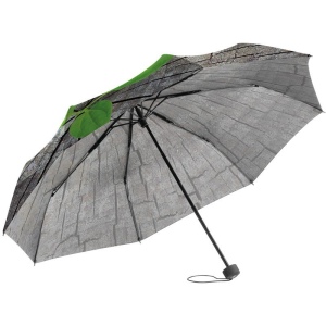 Parapluie de poche Xpress 10