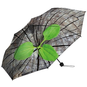Parapluie de poche Xpress 3