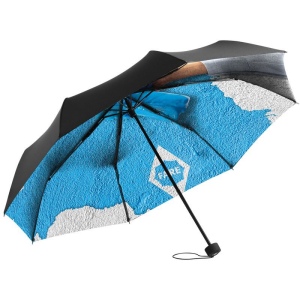 Parapluie de poche Xpress 4