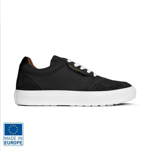 Baskets Galopin Unisexe Karl &amp; Max 7