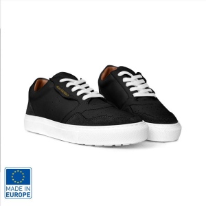 Baskets Galopin Unisexe Karl &amp; Max 8