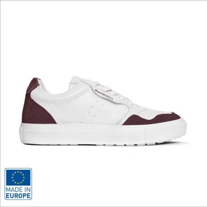Baskets Galopin Unisexe Karl &amp; Max 10