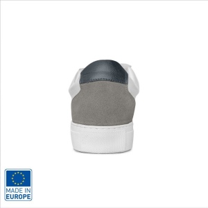 Baskets Galopin Unisexe Karl &amp; Max 12