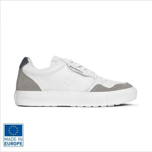 Baskets Galopin Unisexe Karl &amp; Max 13
