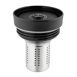 Mug isotherme 3