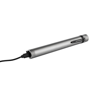 Lampe torche MetMaxx 3