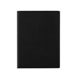 Pochette documents MetMaxx