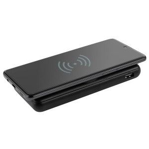 Powerbank MetMaxx 4