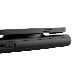 Powerbank MetMaxx 5