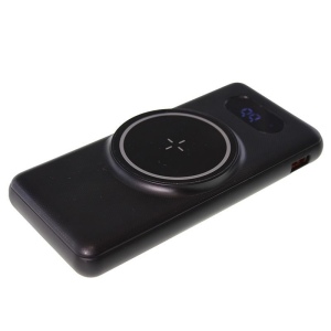 Powerbank MetMaxx 6