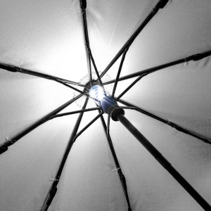 Parapluie de poche Xpress 4