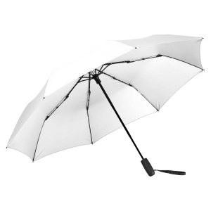 Parapluie de poche Xpress 5