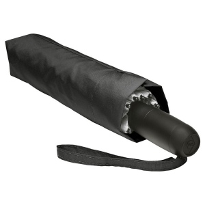 Parapluie de poche Xpress 6