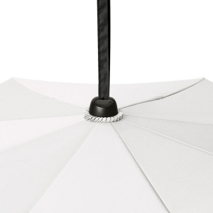 Parapluie de poche Xpress 7