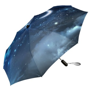 Parapluie de poche Xpress 3