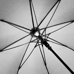 Parapluie standard Xpress 4