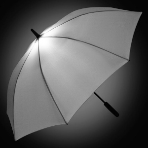 Parapluie standard Xpress 5