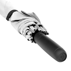Parapluie standard Xpress 6