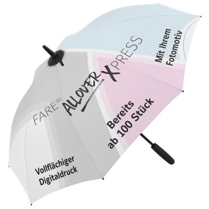 Parapluie standard Xpress 2