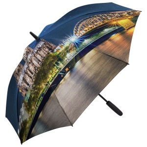 Parapluie standard Xpress 3