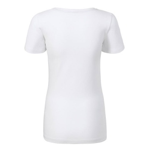T-shirt stretch Femme Malfini 8