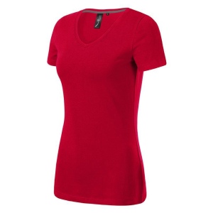 T-shirt stretch Femme Malfini 17