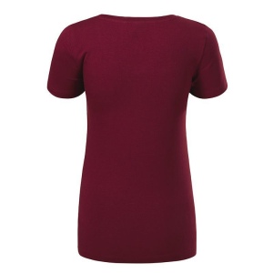 T-shirt stretch Femme Malfini 18