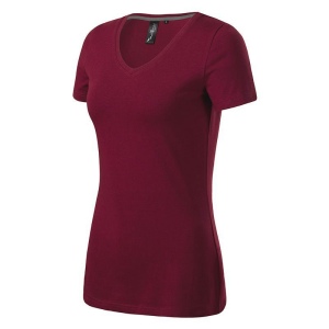 T-shirt stretch Femme Malfini 19