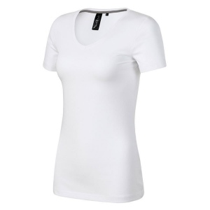 T-shirt stretch Femme Malfini 9